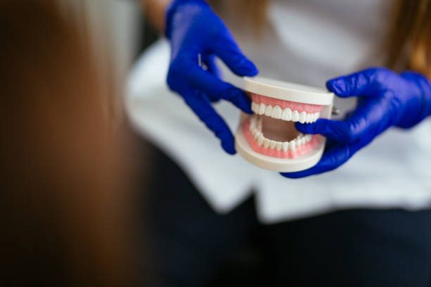 Best Emergency Dental Care  in Fountain Hills, AZ
