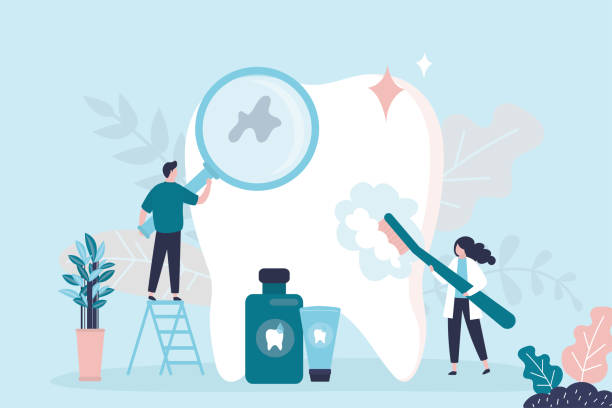 Oral Surgery in Fountain Hills, AZ